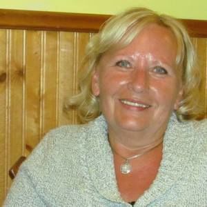 Meet your Posher, Viola